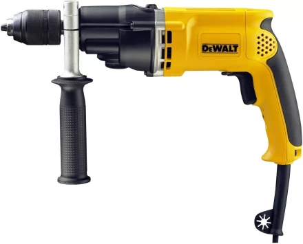Дрель ударная D 21441 DeWalt купить в Нефтеюганске