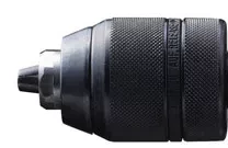 Дрель ударная D 21441 DeWalt купить в Нефтеюганске