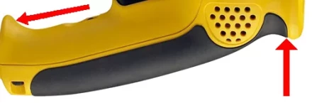 Дрель ударная D 21441 DeWalt купить в Нефтеюганске