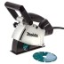 Штроборез Makita SG-1251J купить в Нефтеюганске