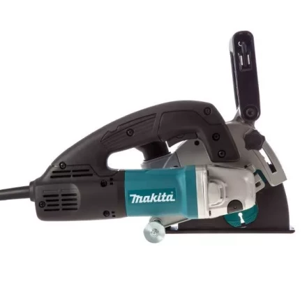 Штроборез Makita SG-1251J купить в Нефтеюганске
