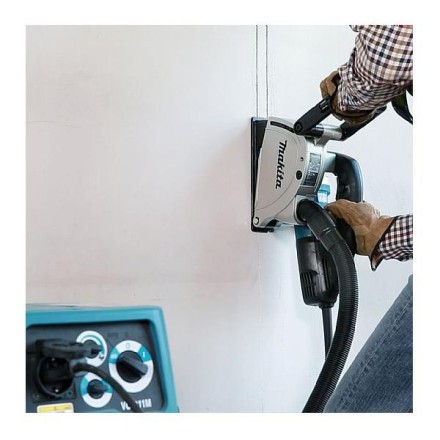Штроборез Makita SG-1251J купить в Нефтеюганске