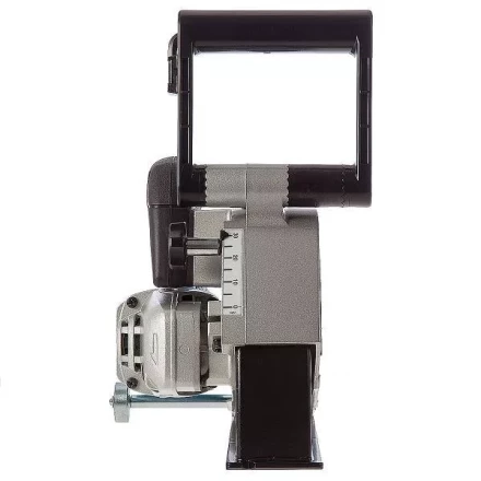 Штроборез Makita SG-1251J купить в Нефтеюганске