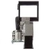 Штроборез Makita SG-1251J купить в Нефтеюганске