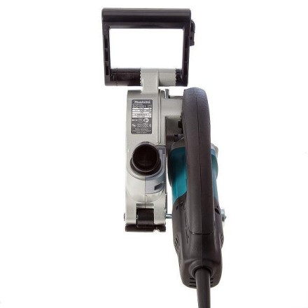 Штроборез Makita SG-1251J купить в Нефтеюганске