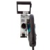 Штроборез Makita SG-1251J купить в Нефтеюганске