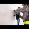 Штроборез Makita SG-1251J купить в Нефтеюганске