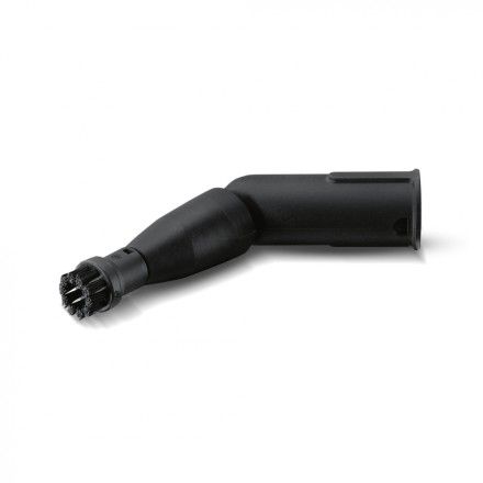 Паровая турбощетка KARCHER купить в Нефтеюганске