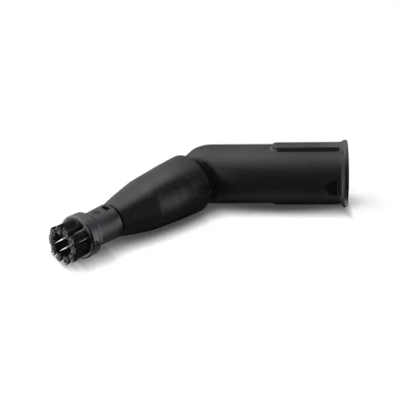 Паровая турбощетка KARCHER купить в Нефтеюганске