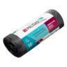 Пакеты для мусора 30 л x 50 шт. серые, Home Palisad 927075 купить в Нефтеюганске