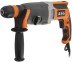 Перфоратор AEG KH 27 XE 443795 купить в Нефтеюганске