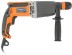 Перфоратор AEG KH 27 XE 443795 купить в Нефтеюганске