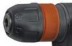 Перфоратор AEG KH 27 XE 443795 купить в Нефтеюганске