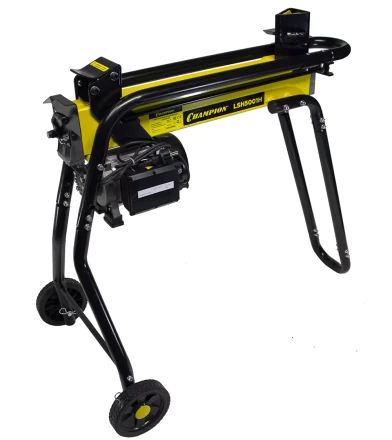 Дровокол CHAMPION LSH5001H купить в Нефтеюганске
