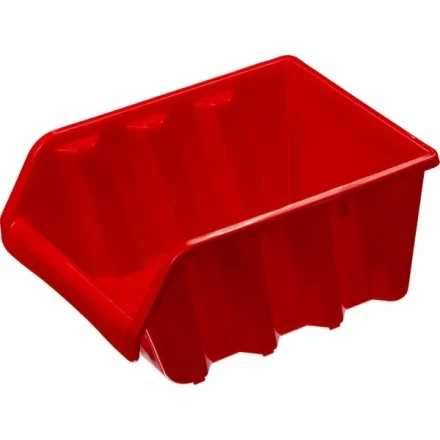 Лоток для метизов &quot;MAXSize&quot;, 240x172x127 мм, STAYER 38060-2 купить в Нефтеюганске