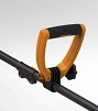 Электрокоса CARVER TR-1200S купить в Нефтеюганске