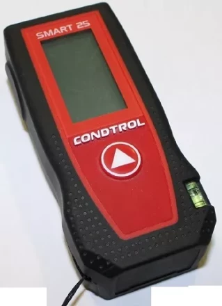 Лазерный дальномер CONDTROL Smart 30 купить в Нефтеюганске