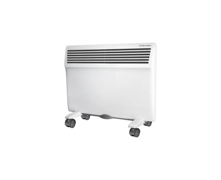 Электропанель ELECTROLUX ECH/AG – 1000 M купить в Нефтеюганске