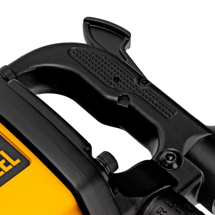 Ударный пневмогайковерт Denzel IW2600 57490, 1&quot;, 4000 об/мин, 2600 Нм купить в Нефтеюганске