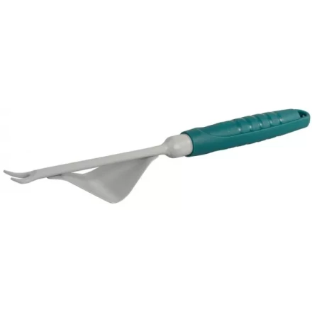 Корнеудалитель садовый RACO &quot;STANDARD&quot;, 330мм 4207-53490 купить в Нефтеюганске