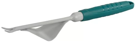 Корнеудалитель садовый RACO &quot;STANDARD&quot;, 330мм 4207-53490 купить в Нефтеюганске