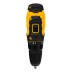 Дрель-шуруповерт аккумуляторная Denzel CDL-18-0 26117, Li-Ion, 18 В купить в Нефтеюганске