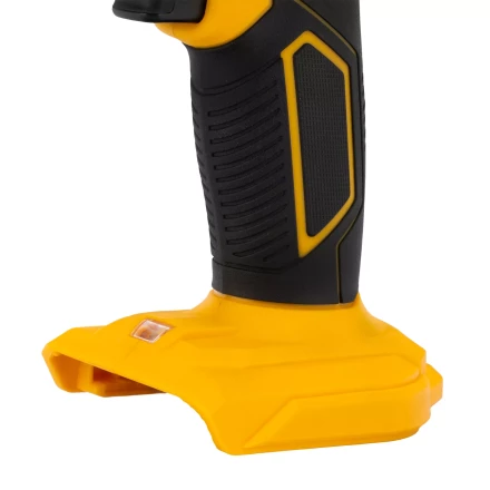 Дрель-шуруповерт аккумуляторная Denzel CDL-18-0 26117, Li-Ion, 18 В купить в Нефтеюганске