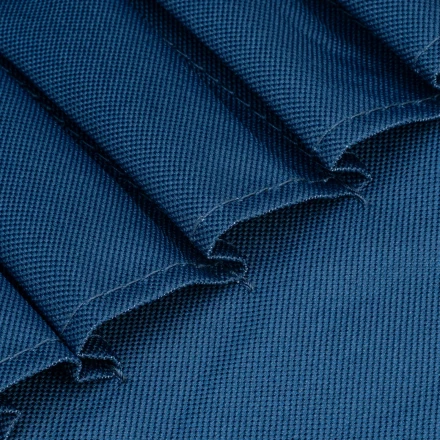 Кейс монтера Сибртех 90237, 470х340х110 мм, 25 карманов, наплечный ремень купить в Нефтеюганске