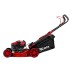 Газонокосилка бензиновая MTX GLM-430 58830, 150 см3, 43 см, 45л купить в Нефтеюганске