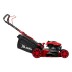 Газонокосилка бензиновая MTX GLM-430 58830, 150 см3, 43 см, 45л купить в Нефтеюганске
