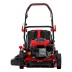 Газонокосилка бензиновая MTX GLM-430 58830, 150 см3, 43 см, 45л купить в Нефтеюганске
