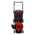 Газонокосилка бензиновая MTX GLM-430 58830, 150 см3, 43 см, 45л купить в Нефтеюганске