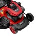 Газонокосилка бензиновая MTX GLM-430 58830, 150 см3, 43 см, 45л купить в Нефтеюганске