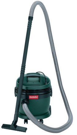 Пылесос Metabo ASA 1202 (Пыле- водосос Метабо ASA1202) купить в Нефтеюганске