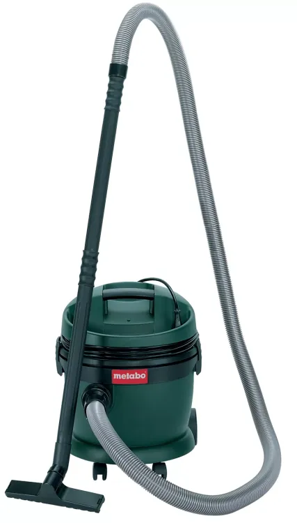 Пылесос Metabo ASA 1202 (Пыле- водосос Метабо ASA1202) купить в Нефтеюганске