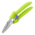 Секатор цветочный Palisad, 190 мм, пластиковые рукоятки, 60455 купить в Нефтеюганске