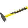 Молоток слесарный Fiberglass 500 г с фиберглассовой рукояткой, STAYER Professional 20050-05 20050-05_z01 купить в Нефтеюганске