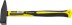Молоток слесарный Fiberglass 500 г с фиберглассовой рукояткой, STAYER Professional 20050-05 20050-05_z01 купить в Нефтеюганске
