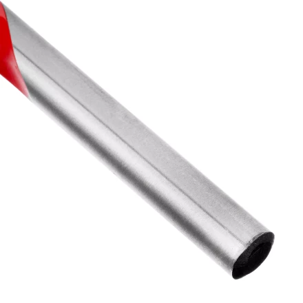 Сверло универсальное, 10мм Matrix 706004 купить в Нефтеюганске