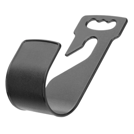 Набор поливочный Palisad 67671, шланг 7,5-22,5м, пистолет 8 реж., чехол, подвес, LUXE купить в Нефтеюганске