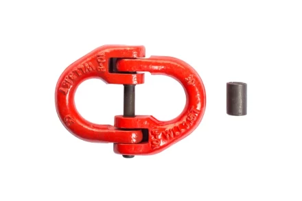 Кольцо соединительное TOR 3,15 т (W) 1038200 купить в Нефтеюганске