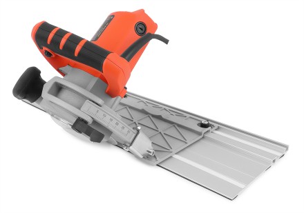 Циркулярная пила по камню MESSER M125A-PRO купить в Нефтеюганске