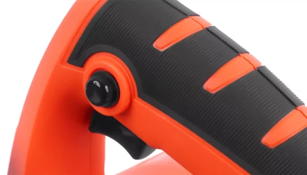 Циркулярная пила по камню MESSER M125A-PRO купить в Нефтеюганске