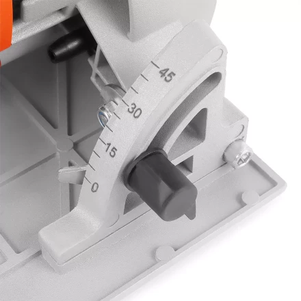 Циркулярная пила по камню MESSER M125A-PRO купить в Нефтеюганске