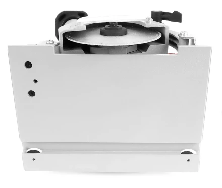 Циркулярная пила по камню MESSER M125A-PRO купить в Нефтеюганске