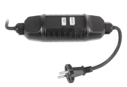 Циркулярная пила по камню MESSER M125A-PRO купить в Нефтеюганске