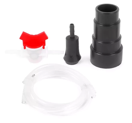 Циркулярная пила по камню MESSER M125A-PRO купить в Нефтеюганске