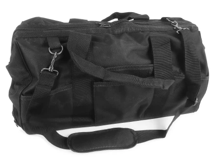 Циркулярная пила по камню MESSER M125A-PRO купить в Нефтеюганске