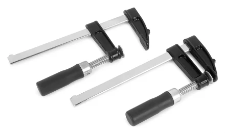 Циркулярная пила по камню MESSER M125A-PRO купить в Нефтеюганске