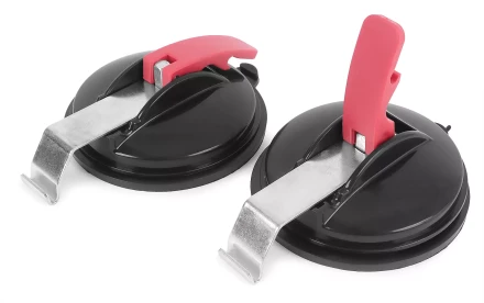 Циркулярная пила по камню MESSER M125A-PRO купить в Нефтеюганске